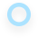 IOS端热更新v5.8修复内存泄漏，建议免费用户及时升级避免数据异常。